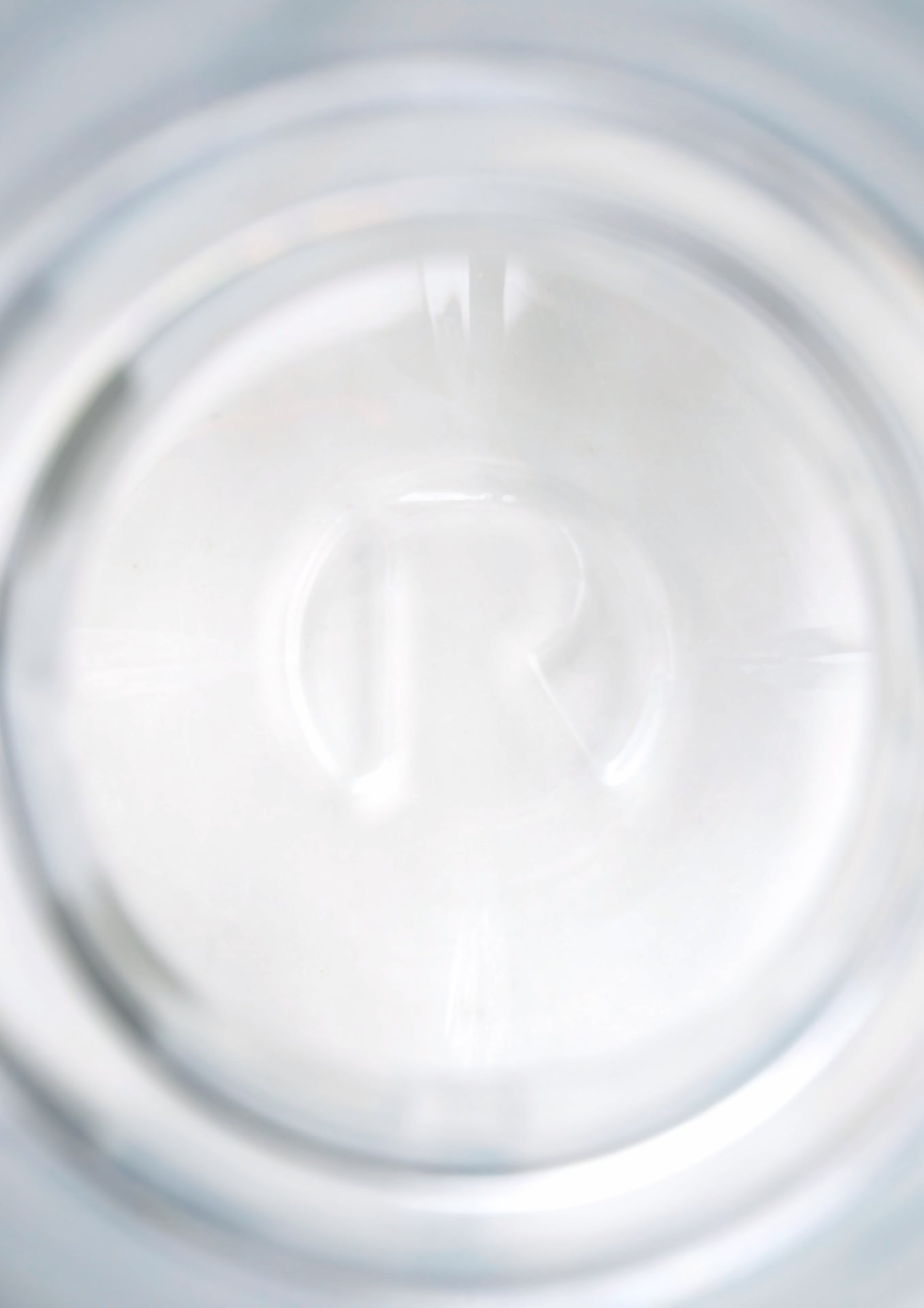 Rosendahl Grand Cru sklenená karafa 900 ml, clear, 25043