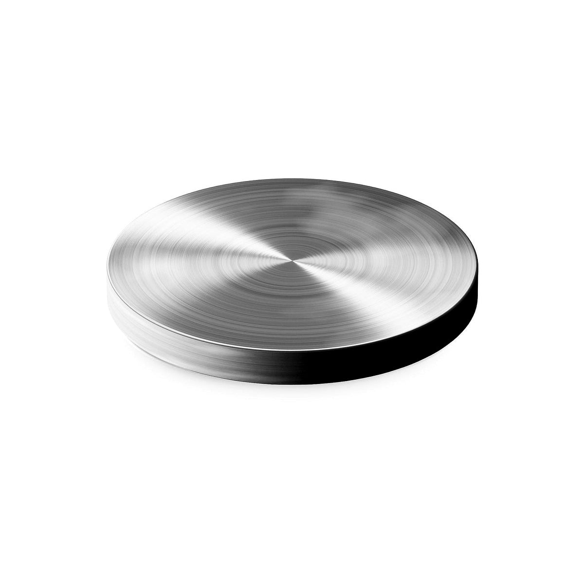 Rosendahl Grand Cru lid for glass carafe, stainless steel, 25399