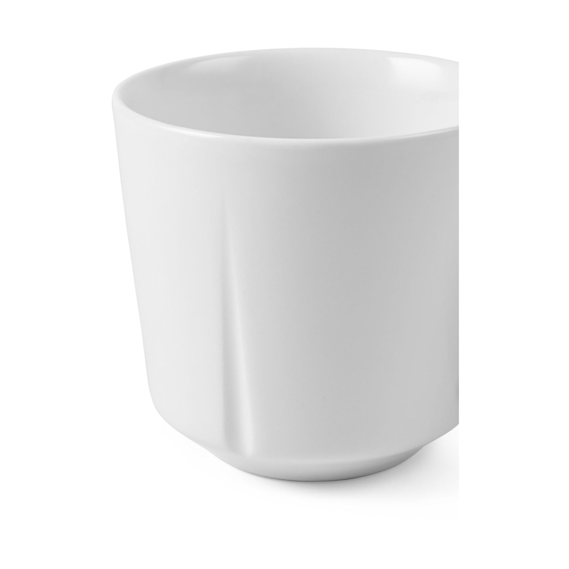Rosendahl Grand Cru Essentials porcelánové hrnčeky 300 ml, white, 20482