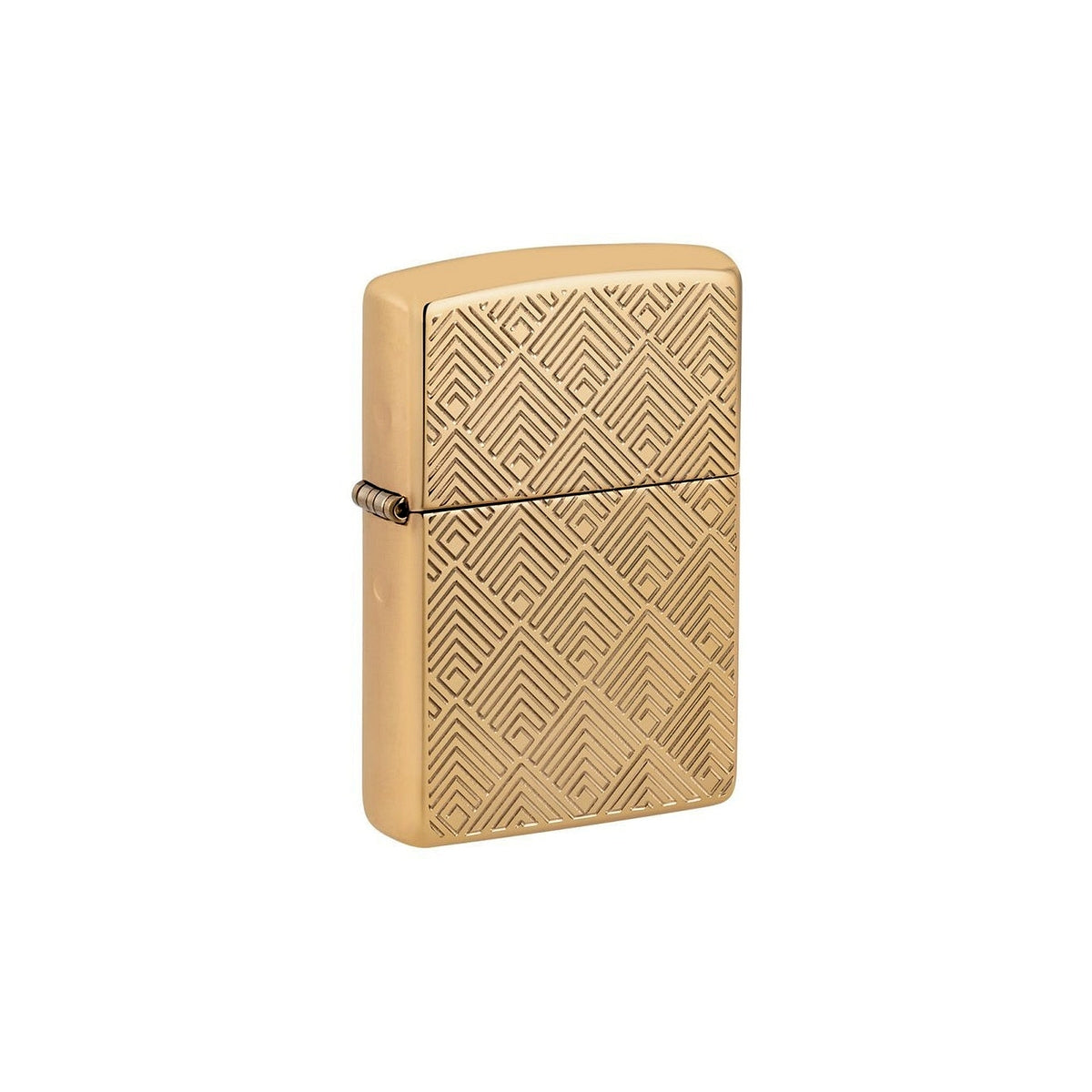 Zapalovač Zippo 24019 Pattern Design