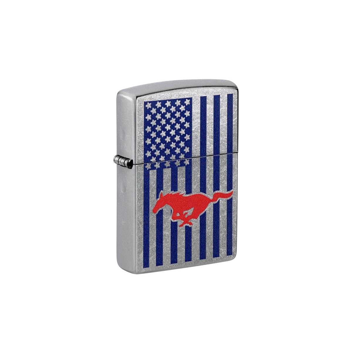Zapalovač Zippo 25699 Ford