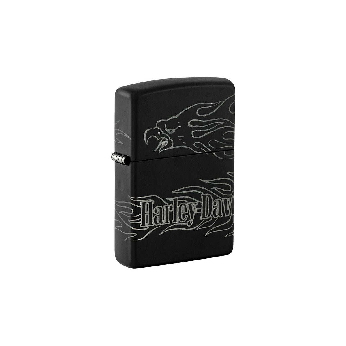 Zippo 66084 Harley-Davidson®