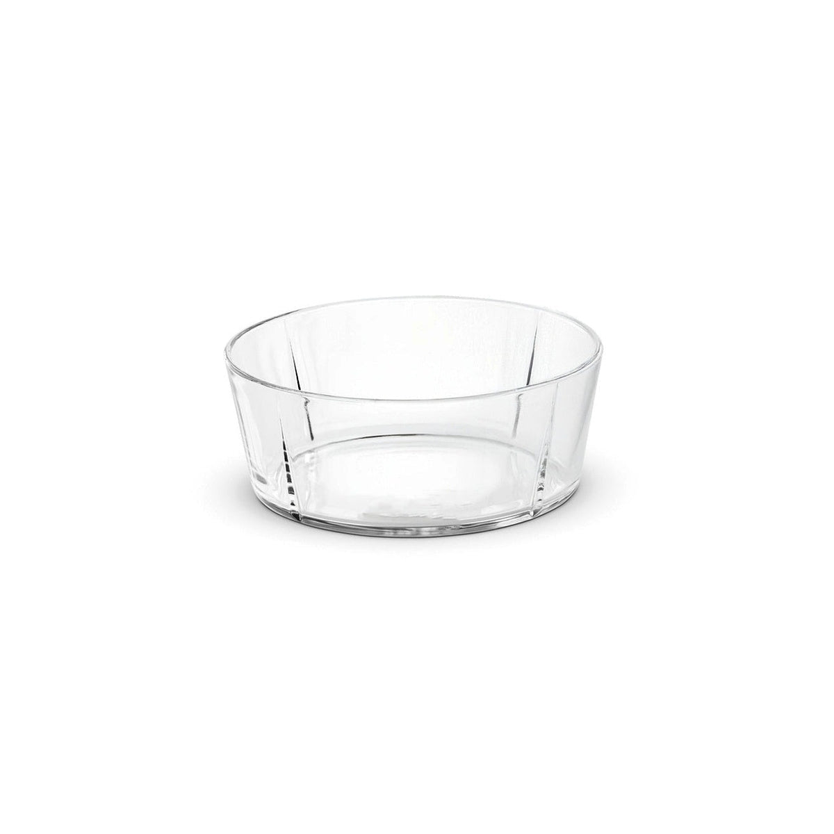 Rosendahl Grand Cru glass baking dish 19.5 cm, clear, 25605