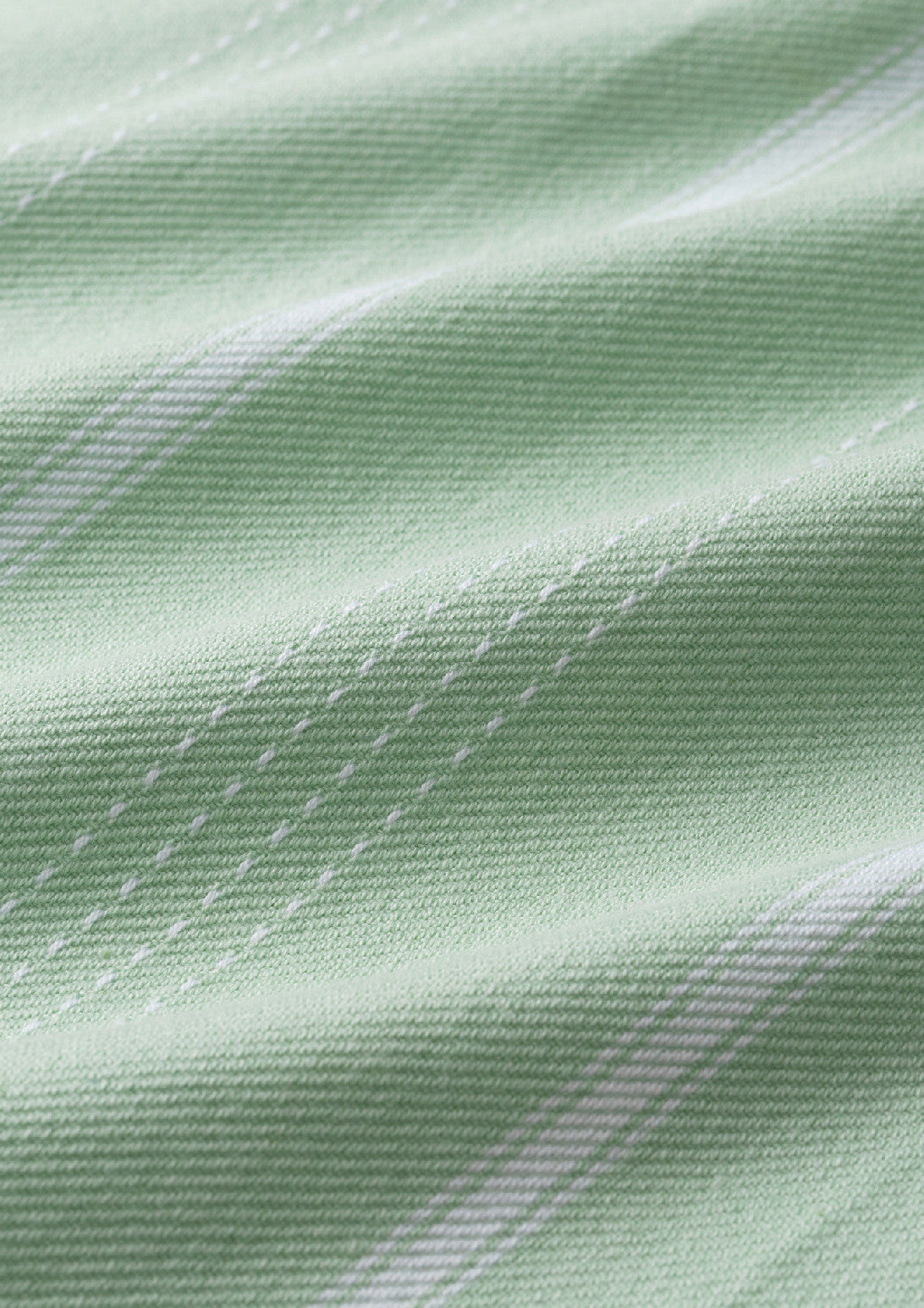 Rosendahl Beta kuchynská utierka 50x70 cm, green mint, 21414