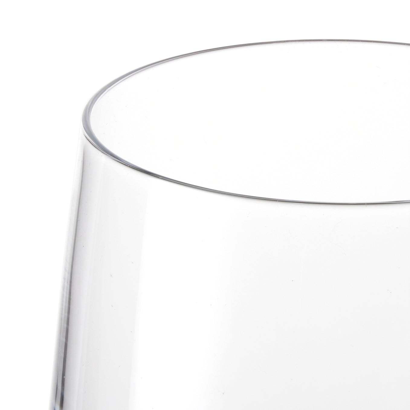 Rosendahl Grand Cru white wine glass 320 ml, 2 pcs, 25342