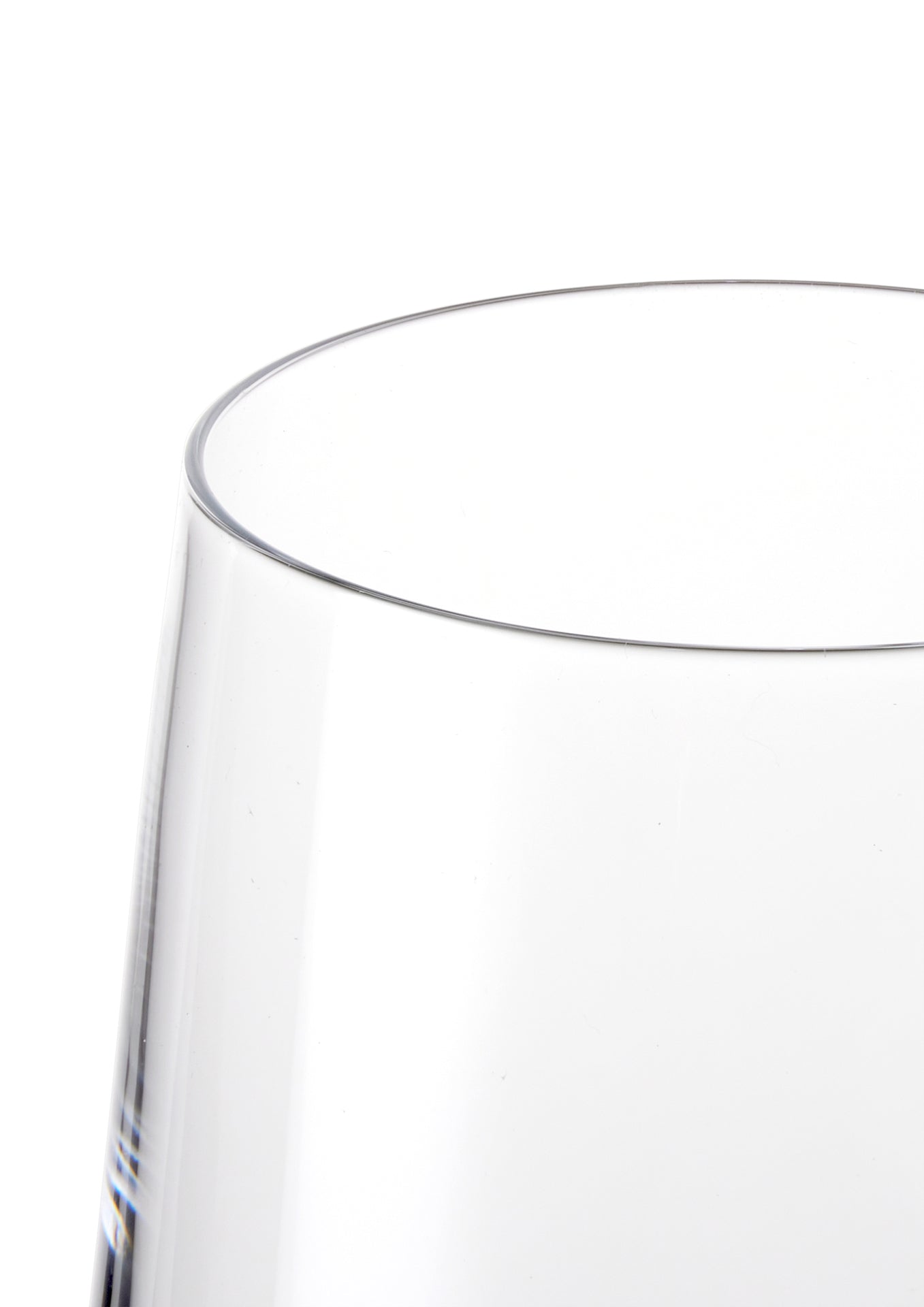 Rosendahl Grand Cru poháre na biele víno 320 ml, 2 ks, 25342