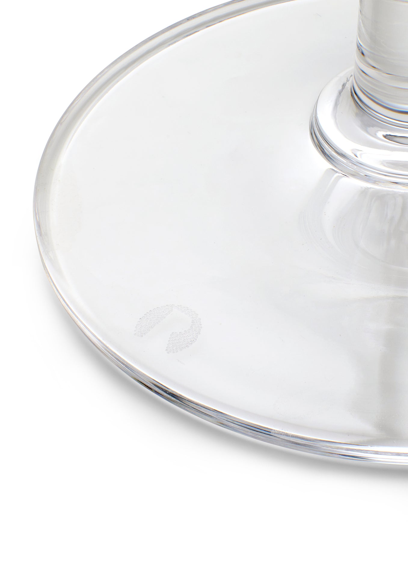 Rosendahl Grand Cru poháre na biele víno 320 ml, 2 ks, 25342