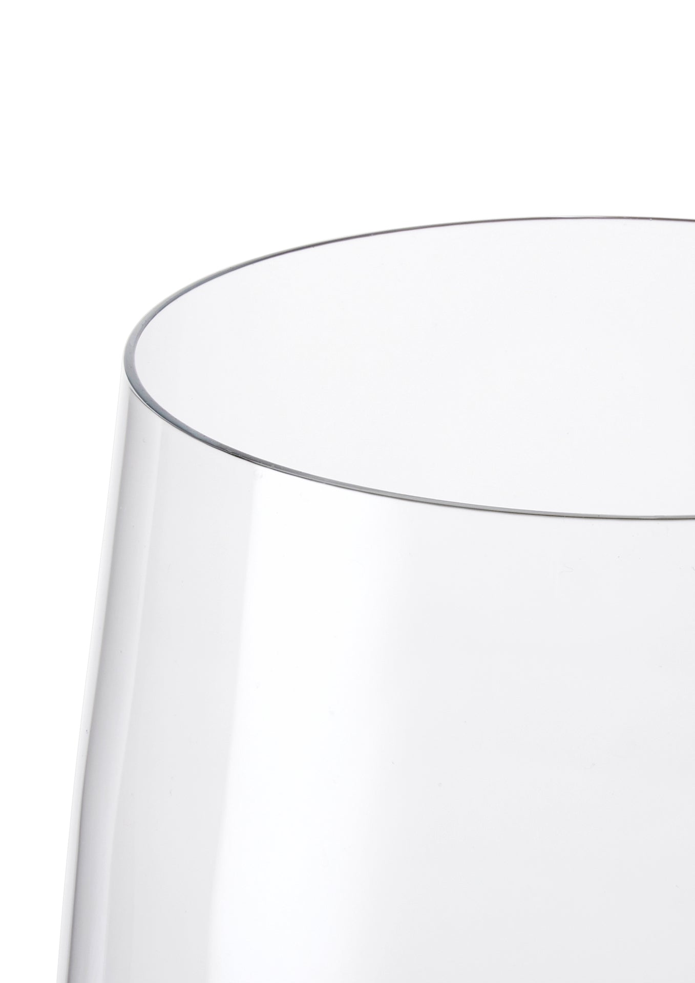 Rosendahl Grand Cru poháre na červené víno 450 ml, 2 ks, 25340