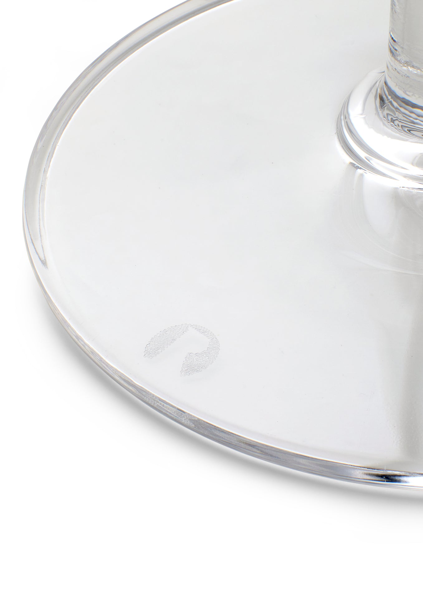 Rosendahl Grand Cru poháre na červené víno 450 ml, 2 ks, 25340