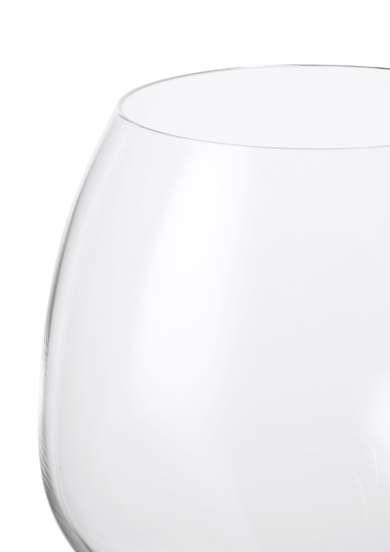 Rosendahl Premium poháre na biele víno 540 ml, 2 ks, 29601