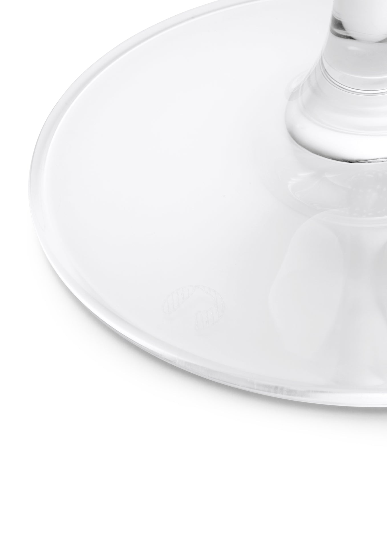 Rosendahl Premium poháre na biele víno 540 ml, 2 ks, 29601