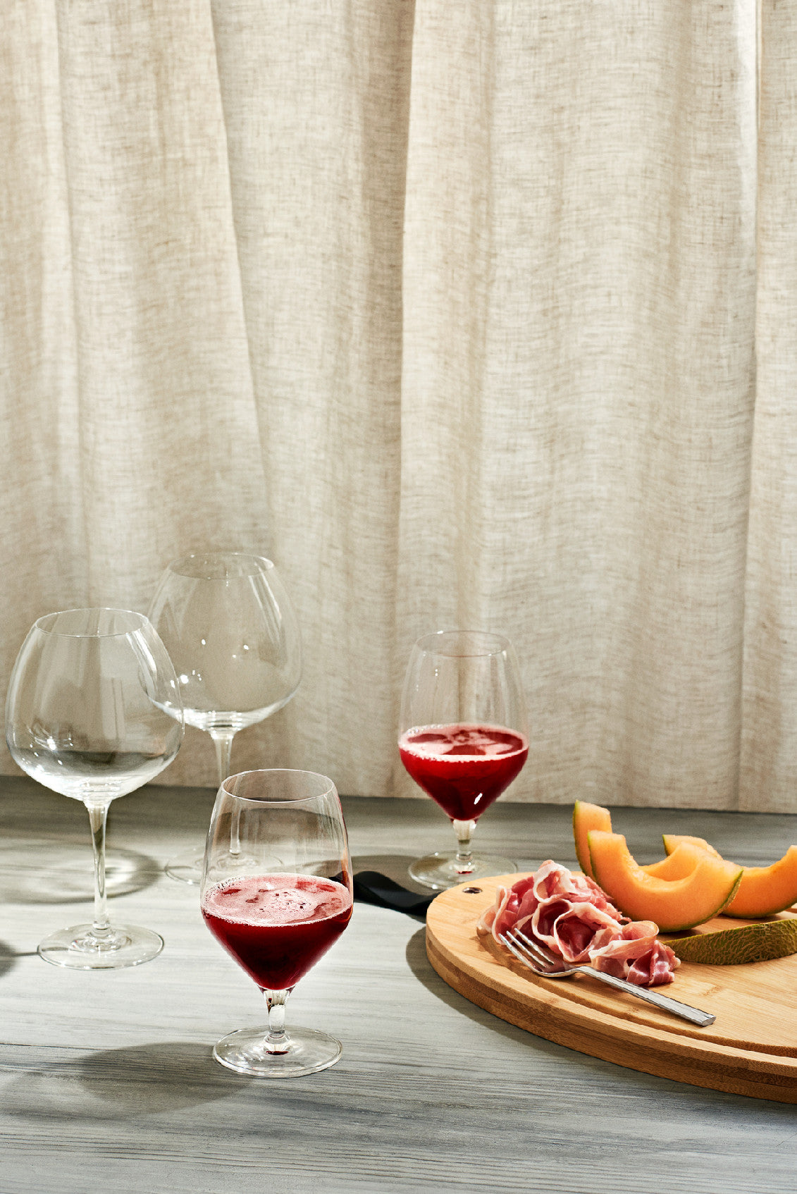 Rosendahl Premium poháre na biele víno 540 ml, 2 ks, 29601