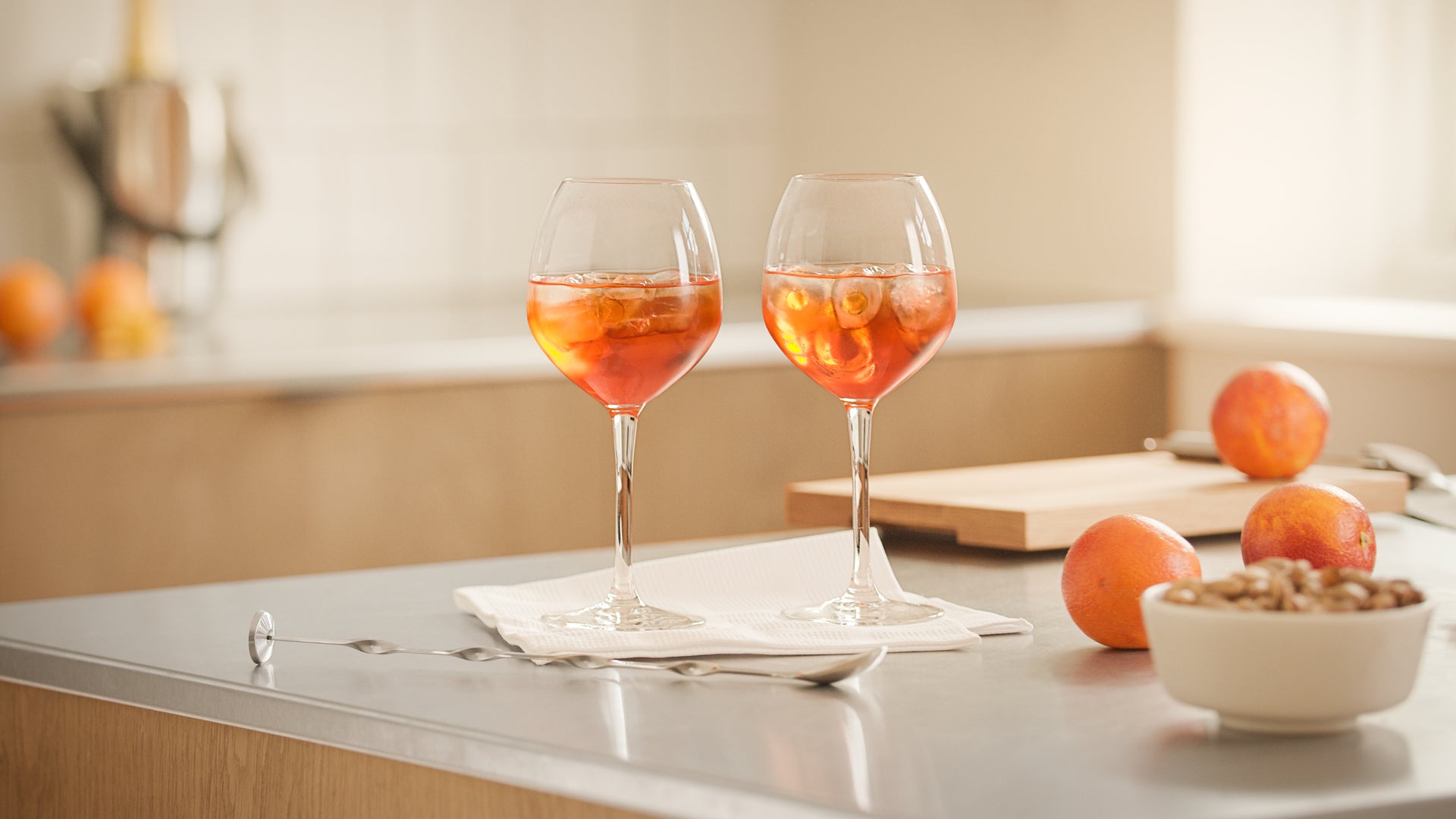 Rosendahl Premium poháre na biele víno 540 ml, 2 ks, 29601