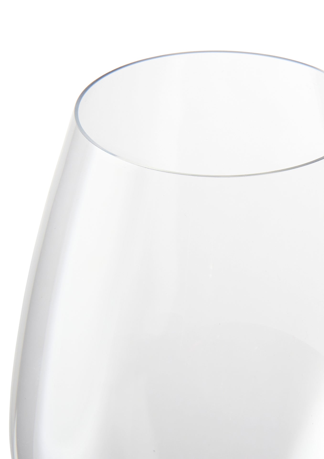 Rosendahl Premium poháre na šampanské 370 ml, 2 ks, 29609