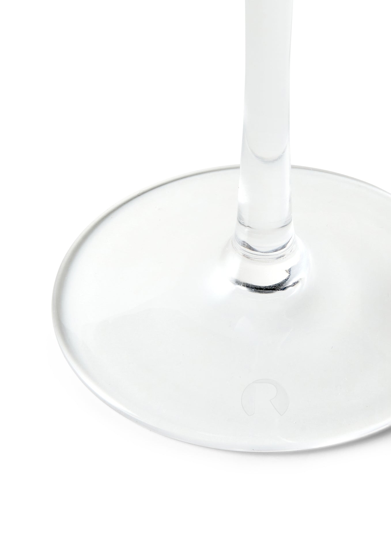 Rosendahl Premium poháre na šampanské 370 ml, 2 ks, 29609