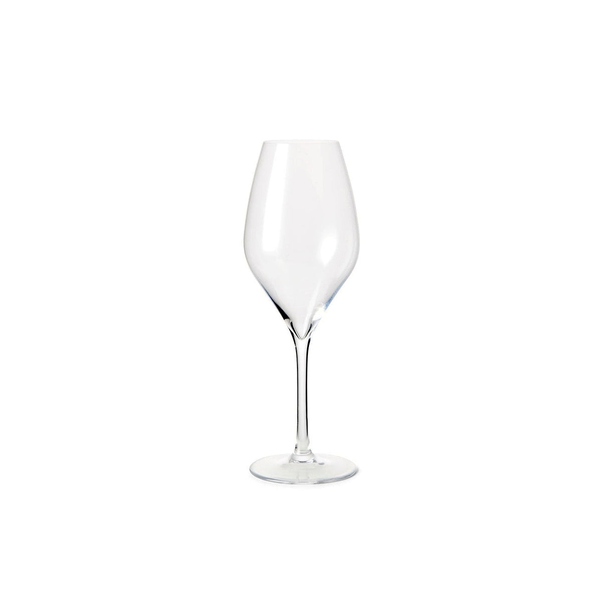 Rosendahl Premium poháre na šampanské 370 ml, 2 ks, 29609