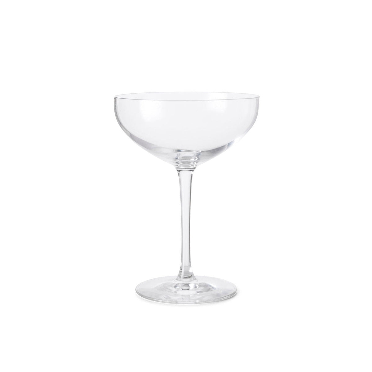Rosendahl Premium champagne glasses 390 ml, 2 pcs, 29602