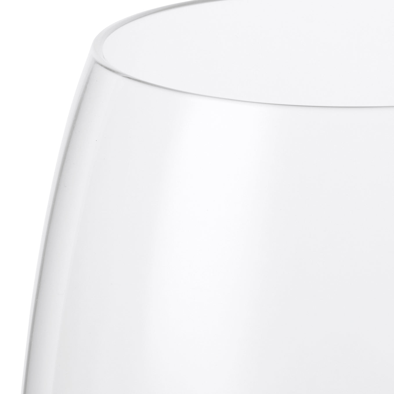 Rosendahl Premium beer glass 600 ml, 2 pcs, 29605