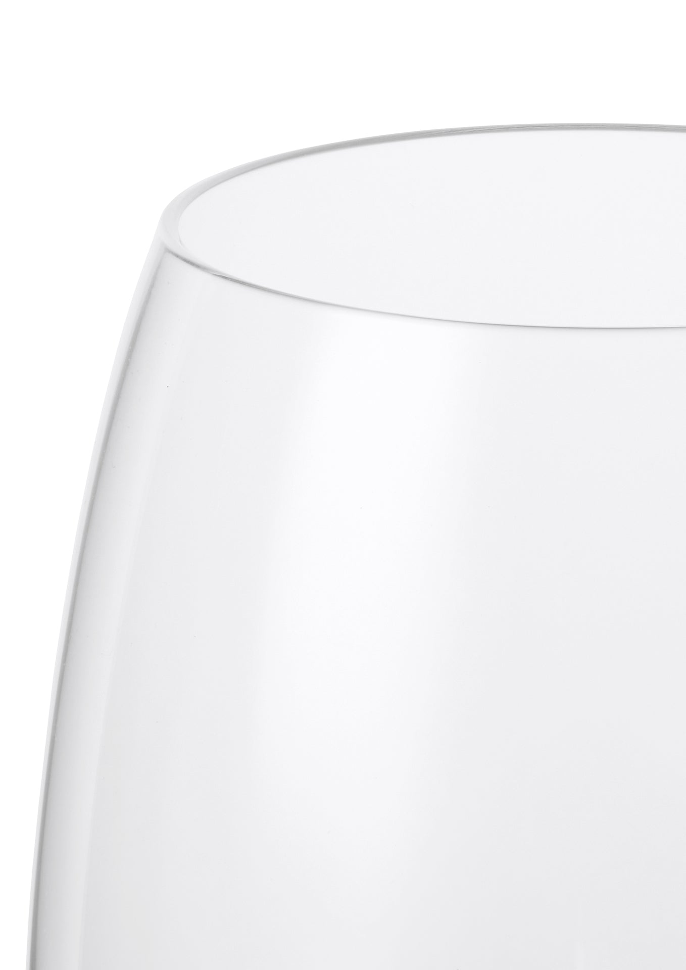 Rosendahl Premium poháre na pivo 600 ml, 2 ks, 29605