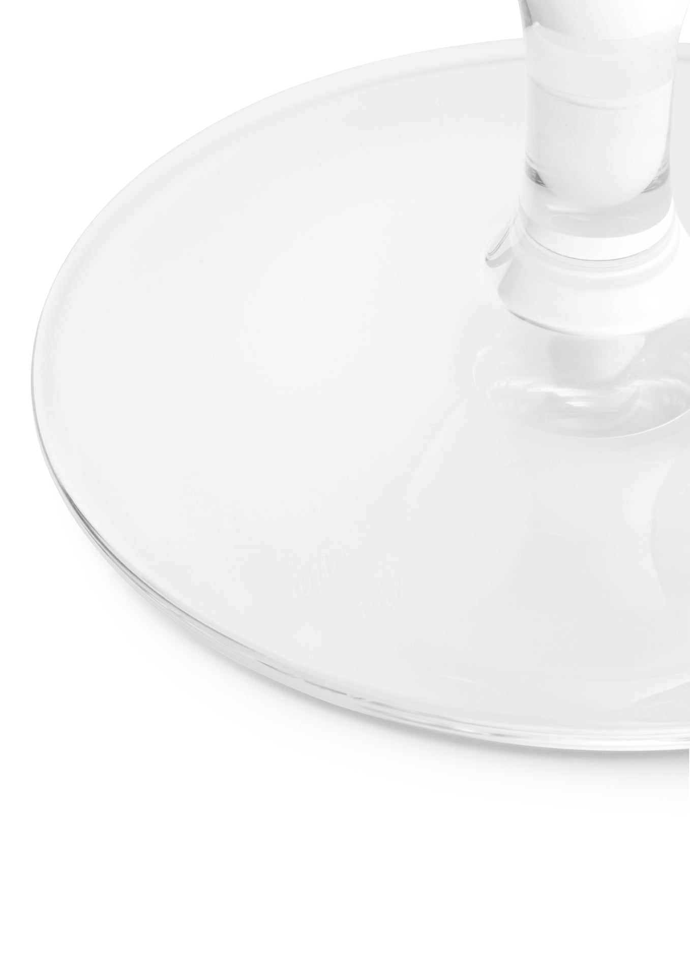 Rosendahl Premium poháre na pivo 600 ml, 2 ks, 29605