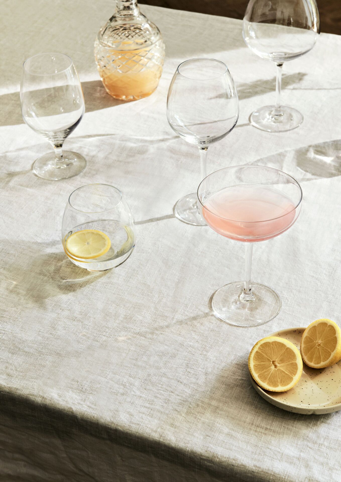 Rosendahl Premium poháre na pivo 600 ml, 2 ks, 29605