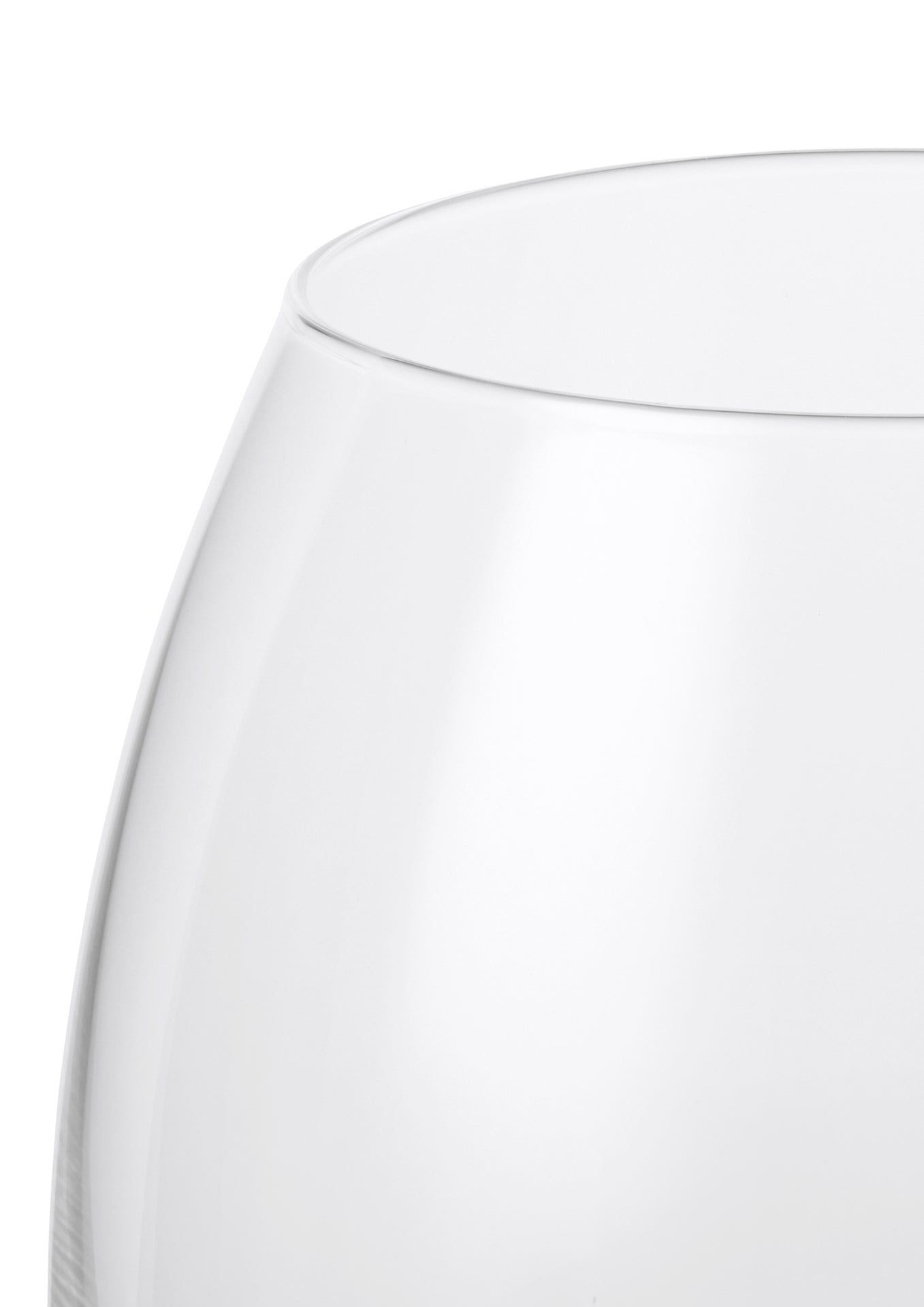 Rosendahl Premium poháre na vodu 520 ml, 2 ks, 29603