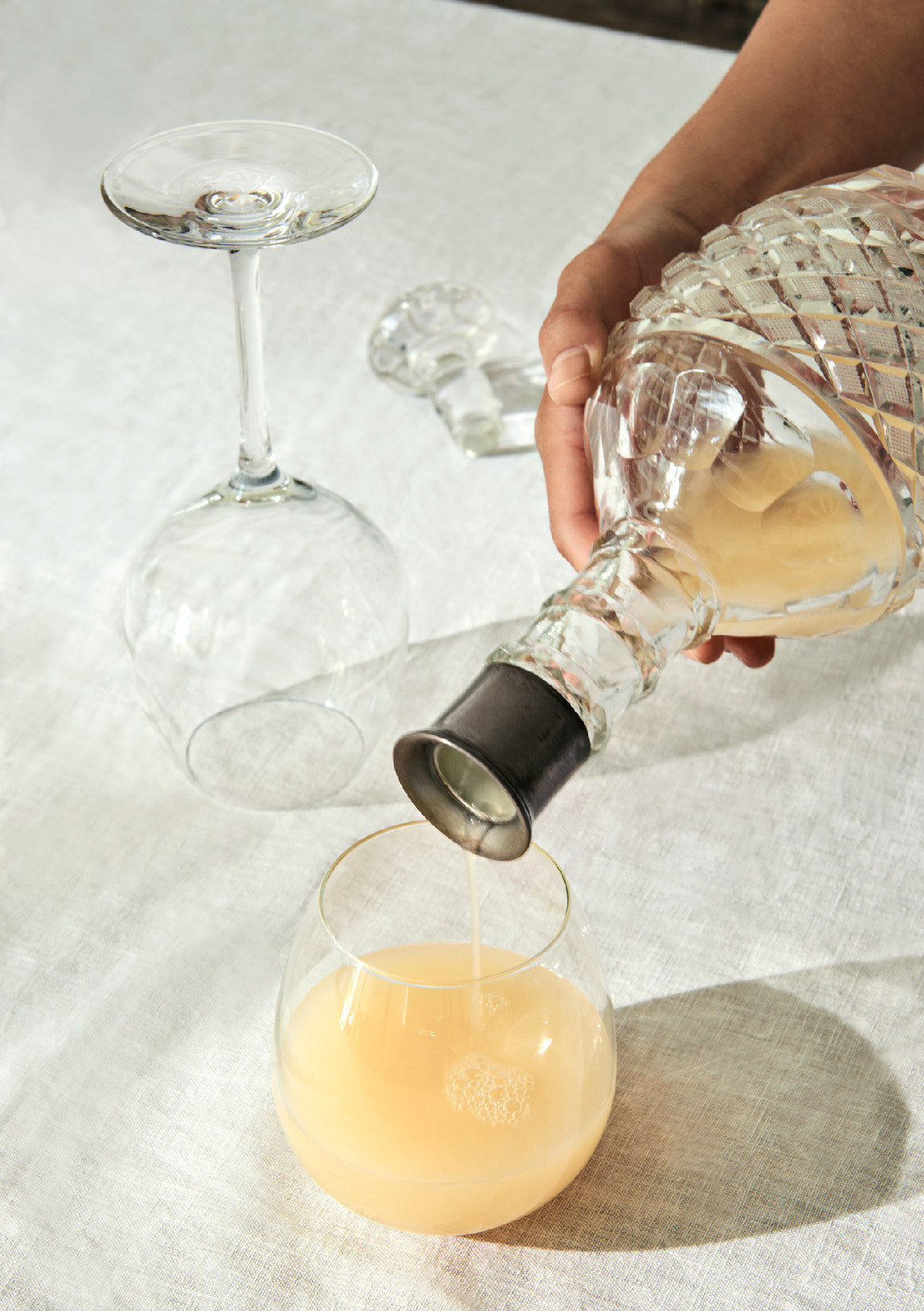 Rosendahl Premium poháre na vodu 520 ml, 2 ks, 29603