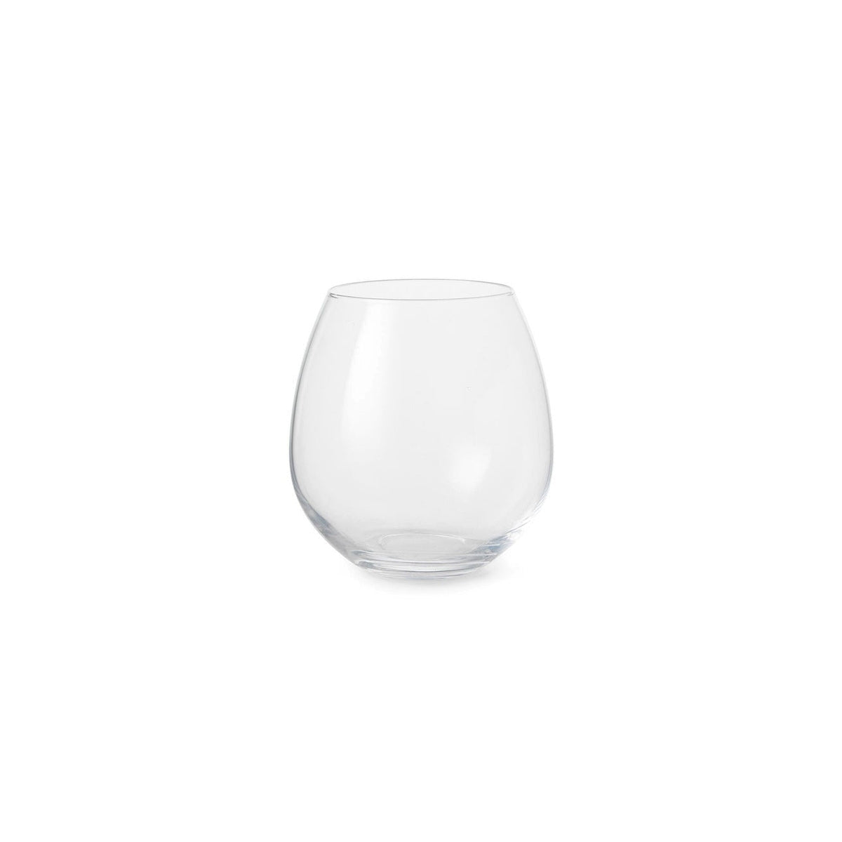 Rosendahl Premium water glass 520 ml, 2 pcs, 29603