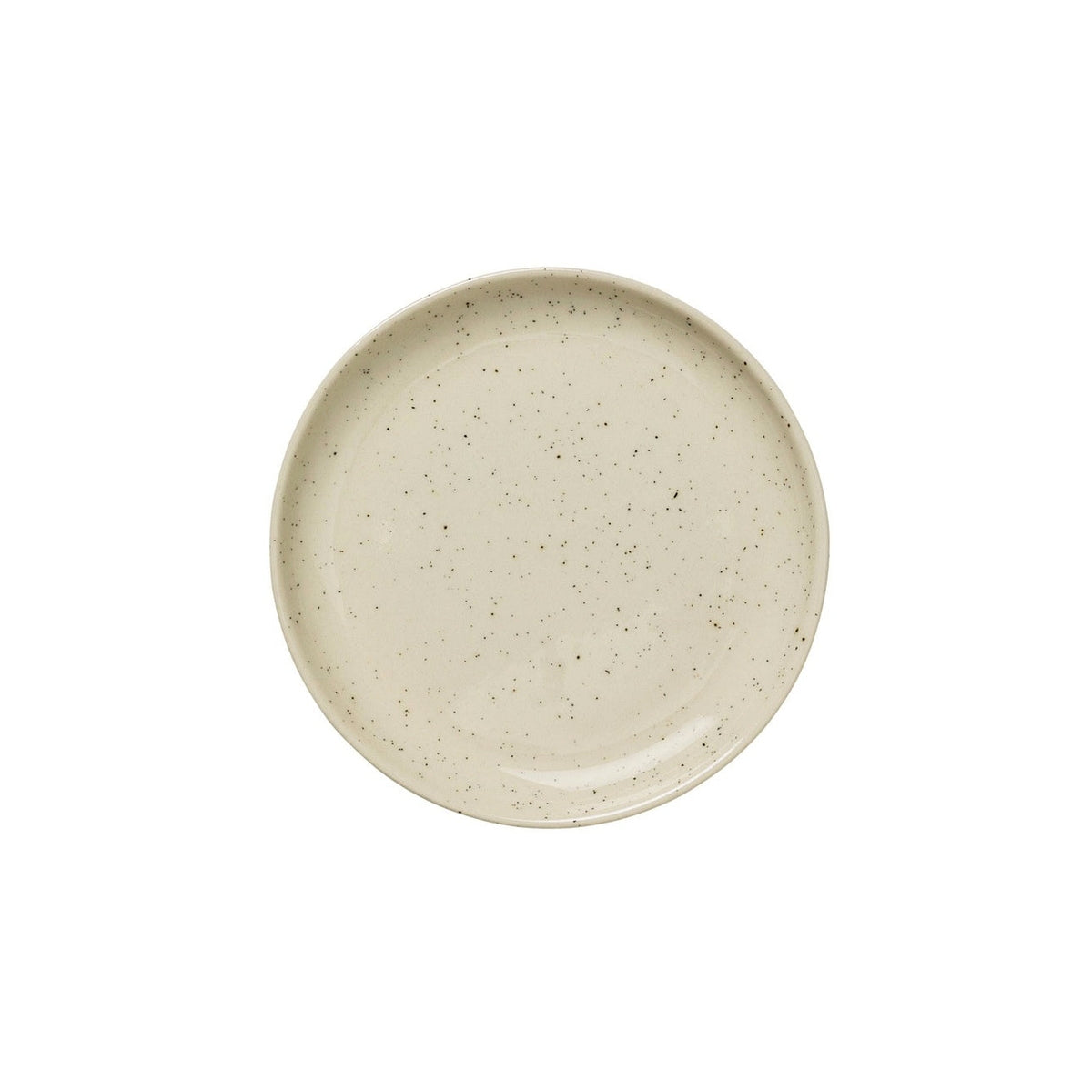 Rosendahl Grand Cru Sense kameninový tanier 16 cm, sand, 20703