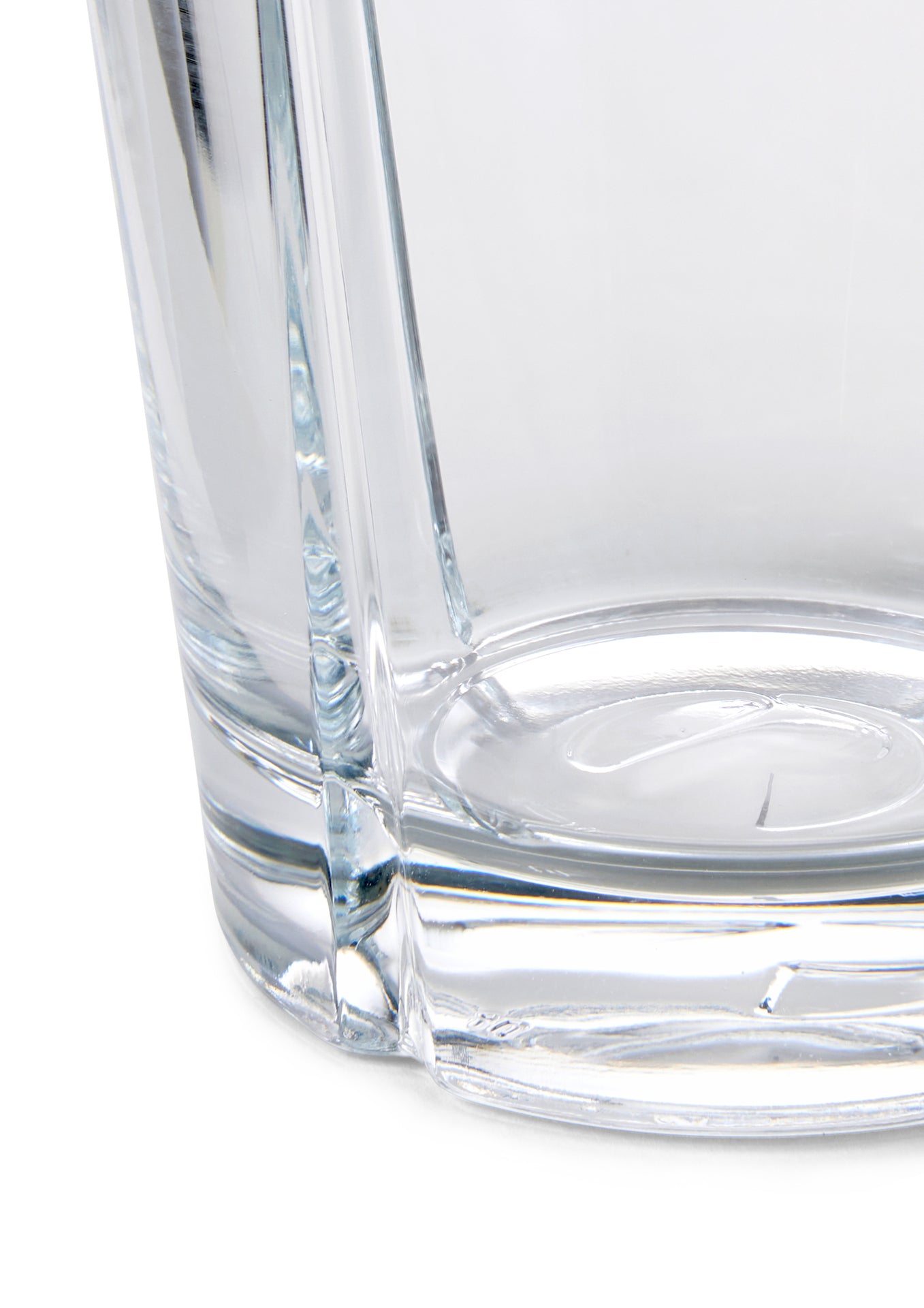 Rosendahl Grand Cru poháre na vodu 220 ml, 6 ks, 25343