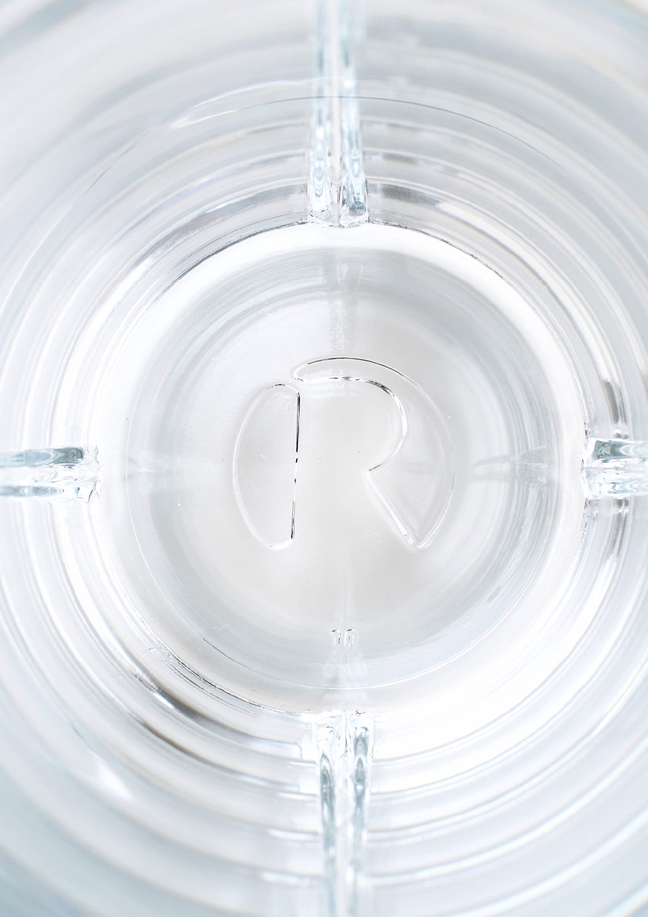 Rosendahl Grand Cru poháre na vodu 220 ml, 6 ks, 25343