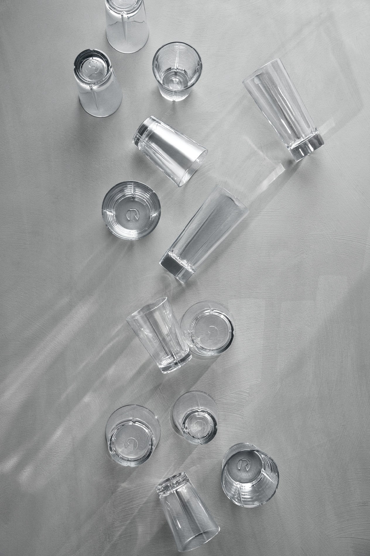 Rosendahl Grand Cru poháre na vodu 220 ml, 6 ks, 25343