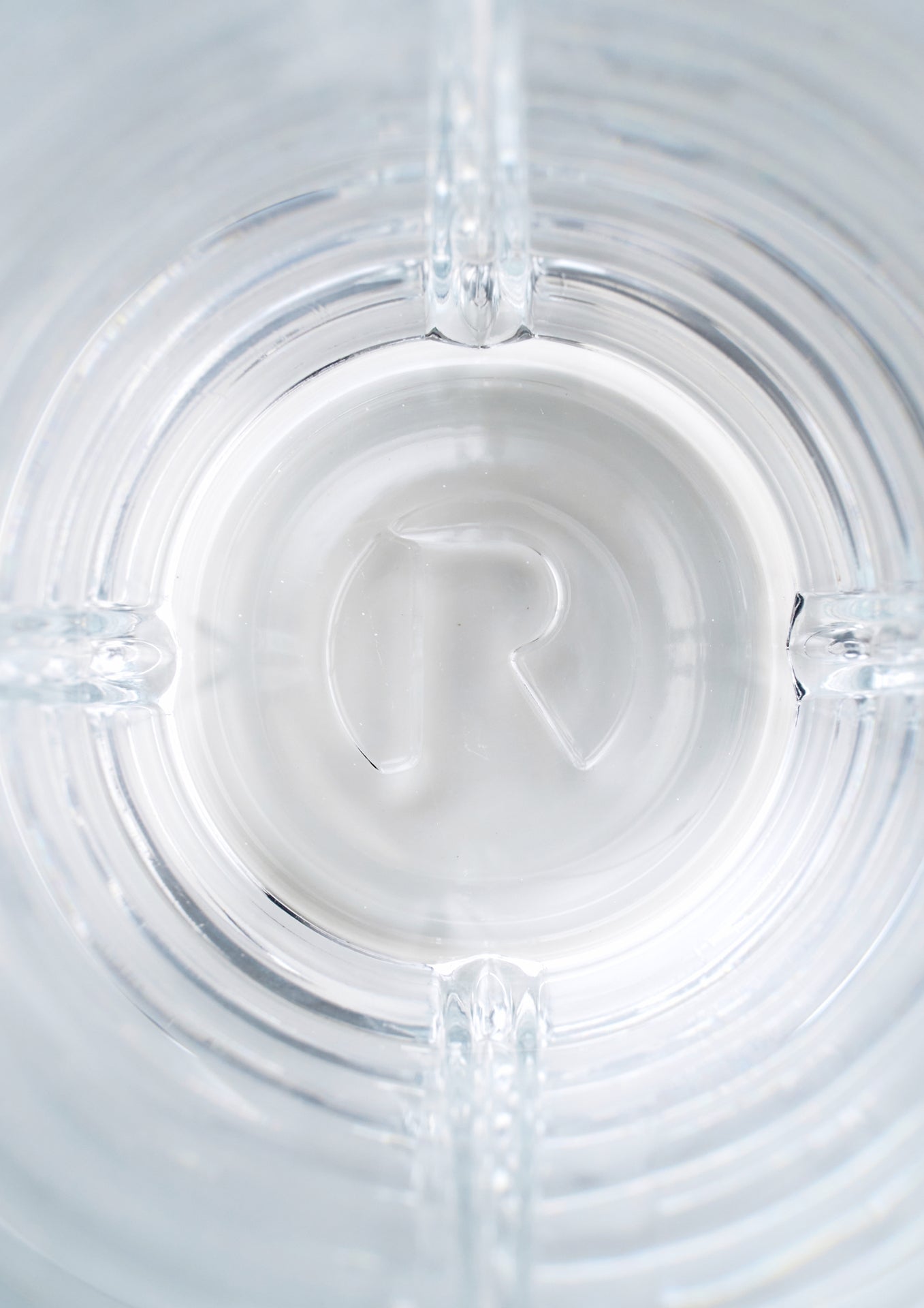 Rosendahl Grand Cru poháre na vodu 300 ml, 4 ks, 25354