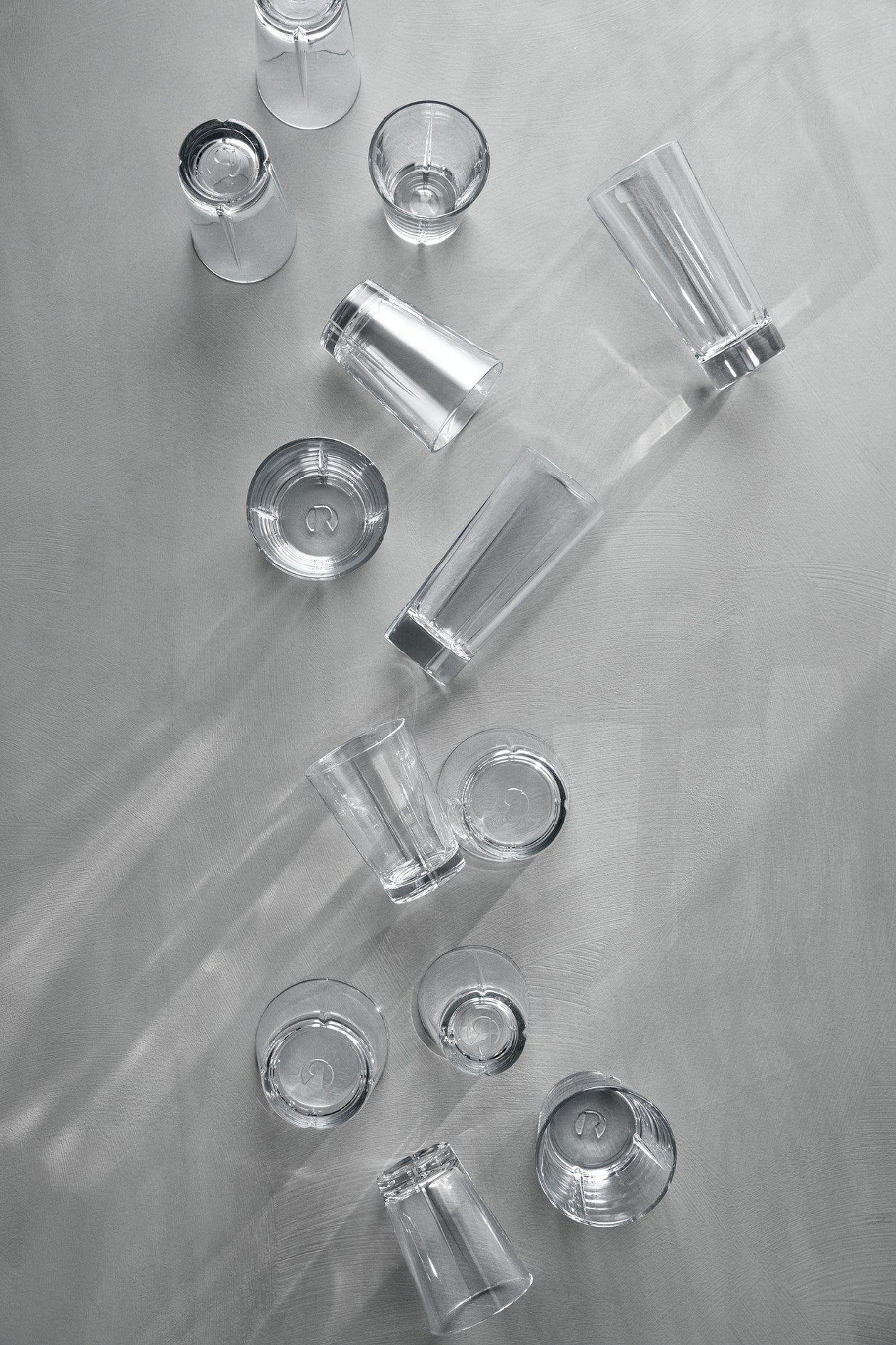 Rosendahl Grand Cru poháre na vodu 300 ml, 4 ks, 25354