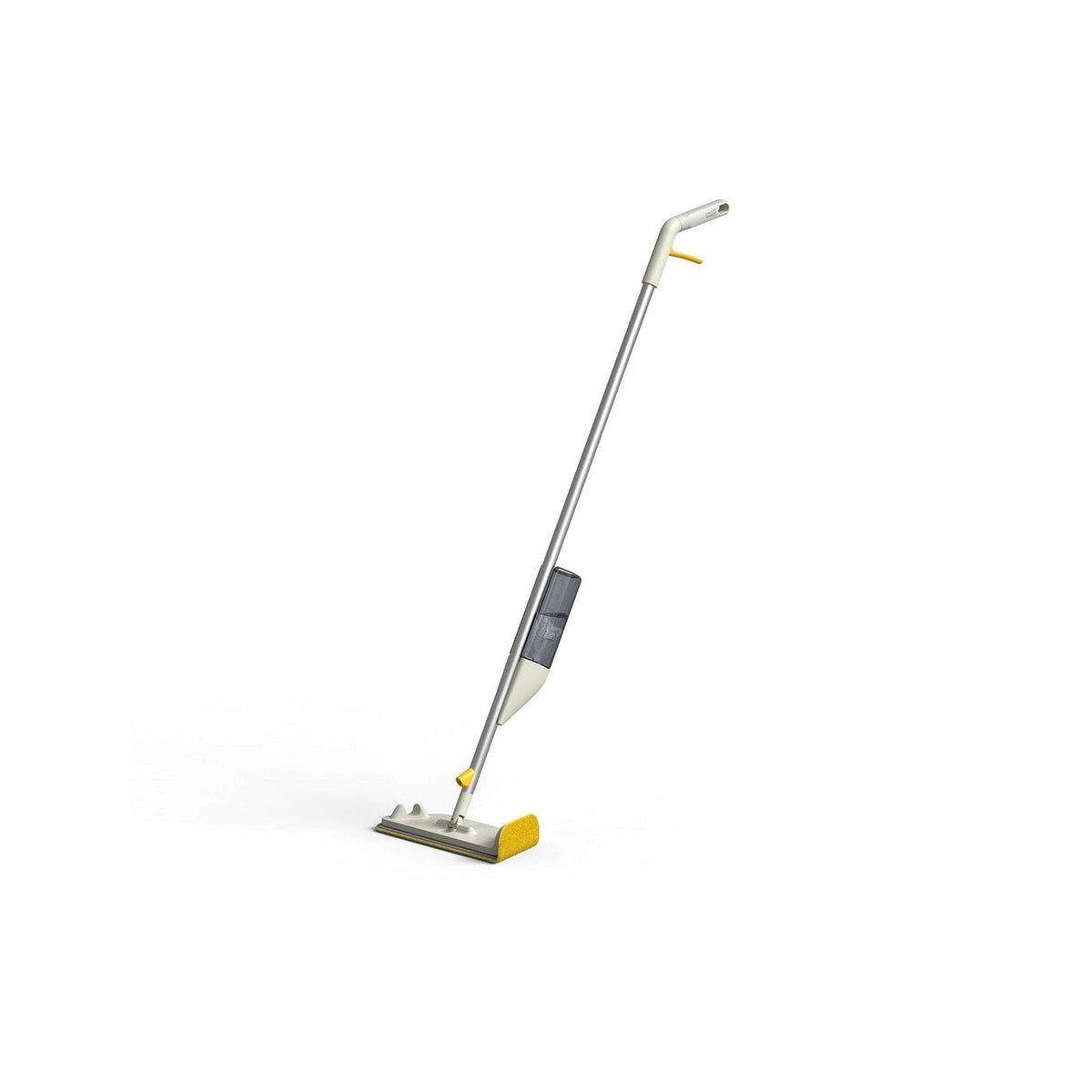 Joseph Joseph CleanTech mop s rozprašovačom, 65004