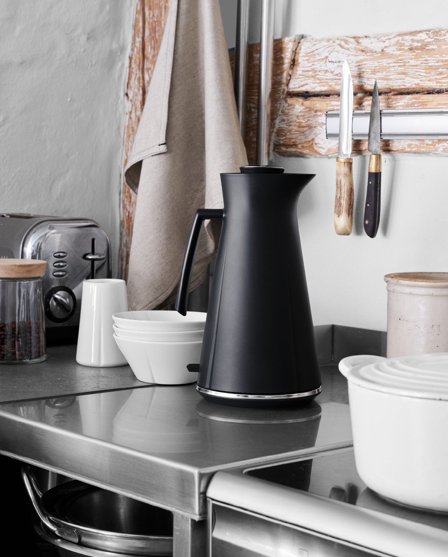 Rosendahl Grand Cru porcelánová miska 15 cm, white, 25410