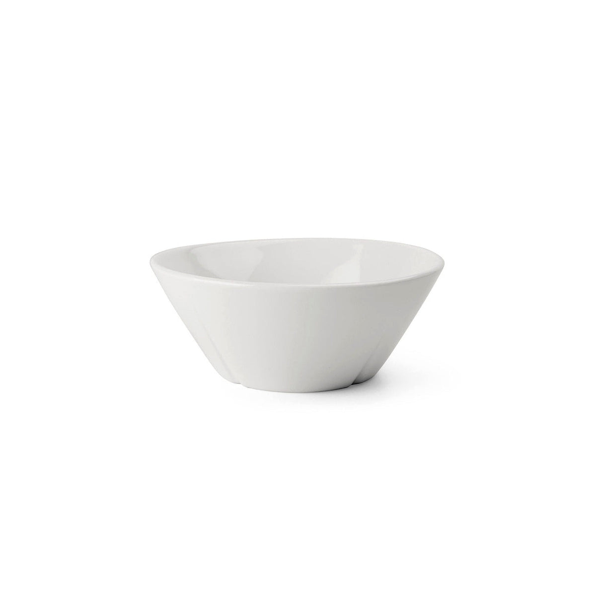 Rosendahl Grand Cru porcelánová miska 15 cm, white, 25410