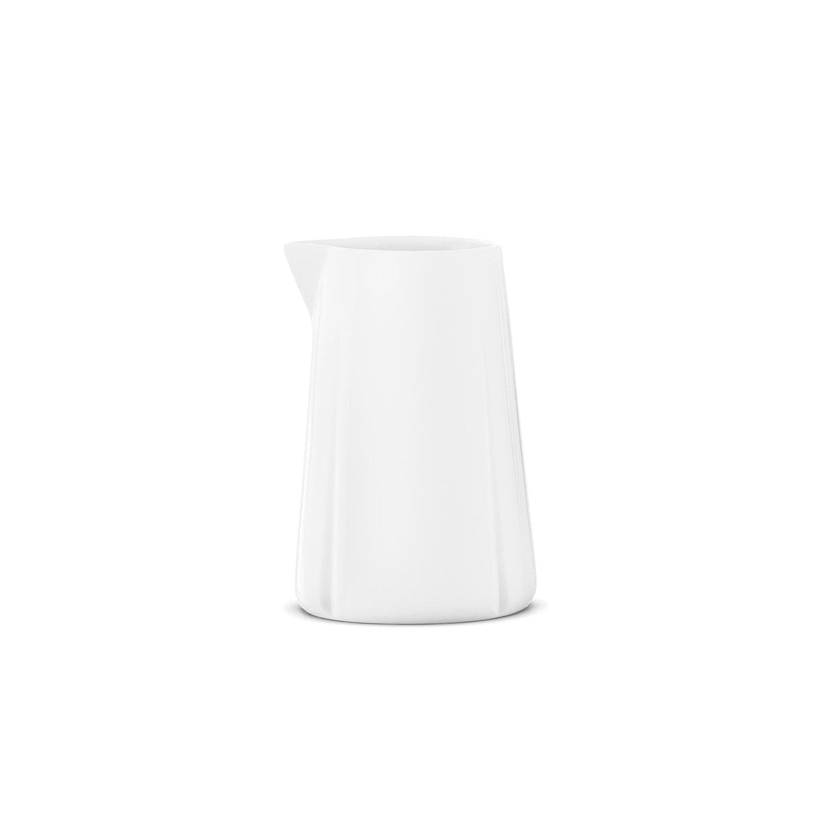 Rosendahl Grand Cru porcelánový džbán 400 ml, white, 20365