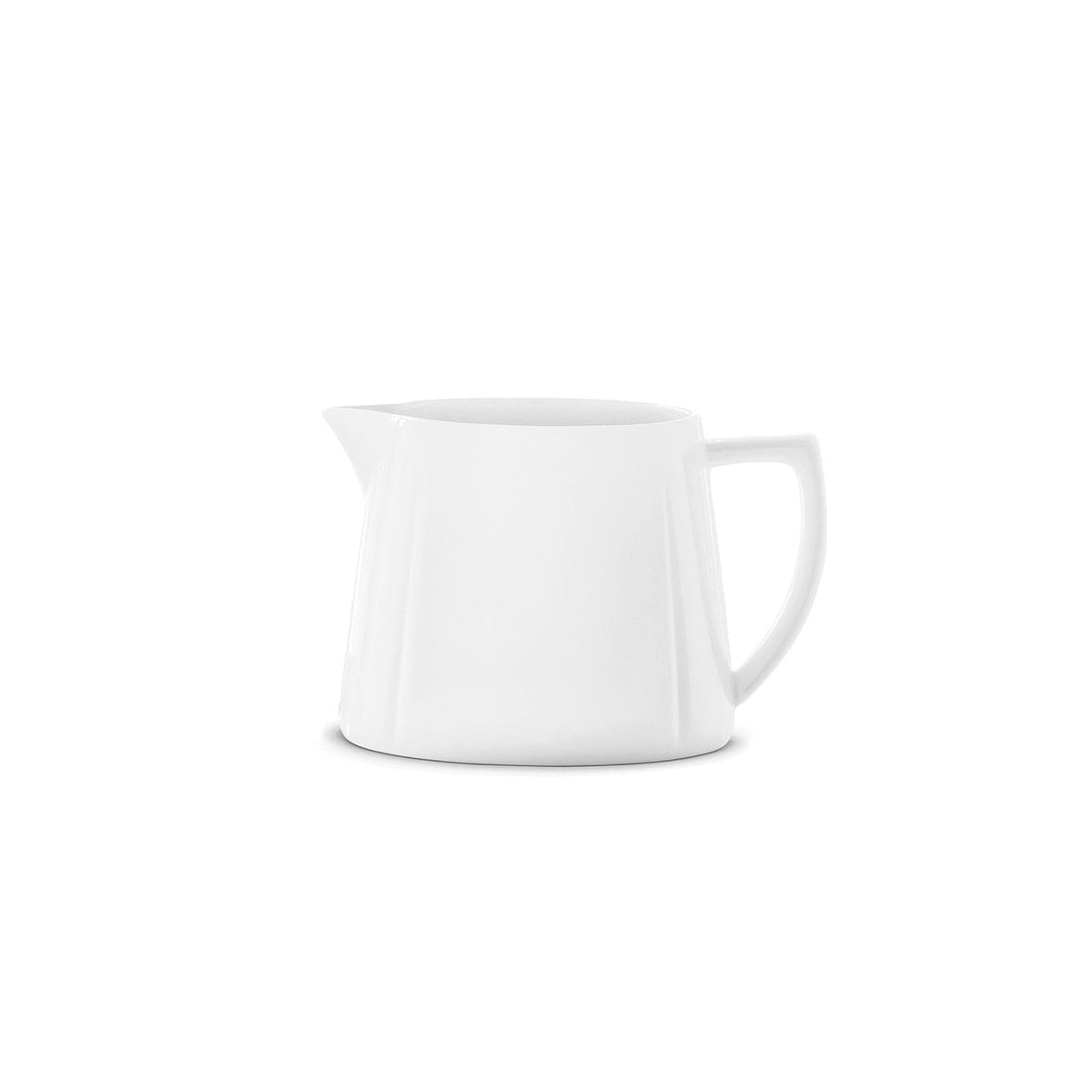 Rosendahl Grand Cru porcelánový omáčnik 700 ml, white, 20370