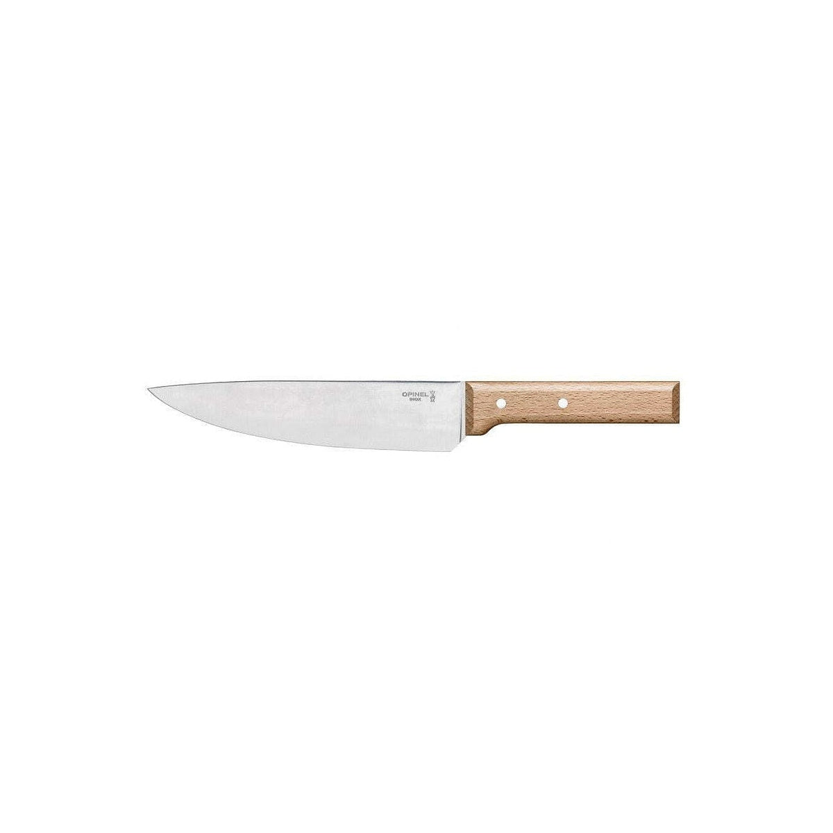 Opinel Parallele nůž kuchařský 20 cm, 001818