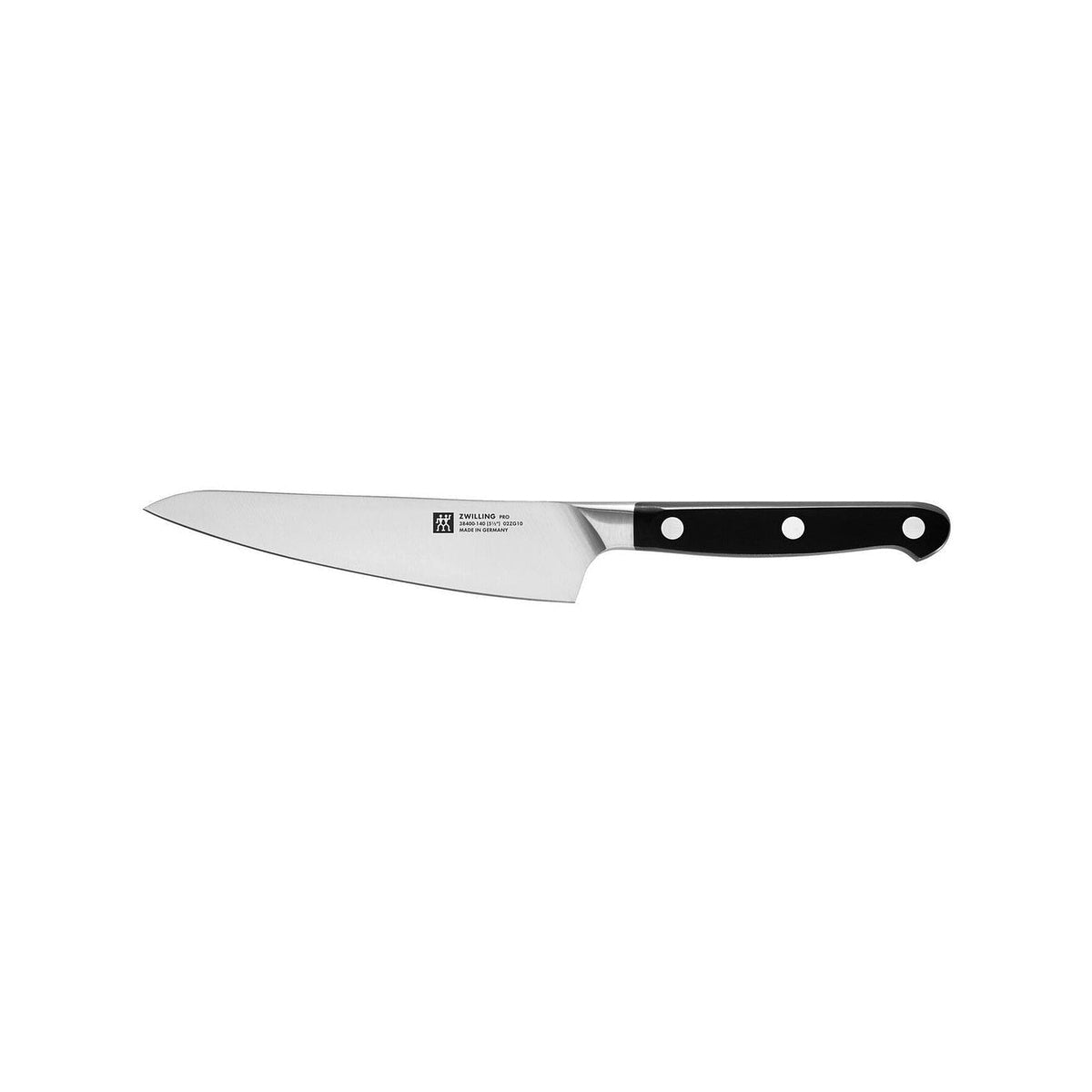 Zwilling Pro nůž kuchařský kompaktní 14 cm, 38400-141