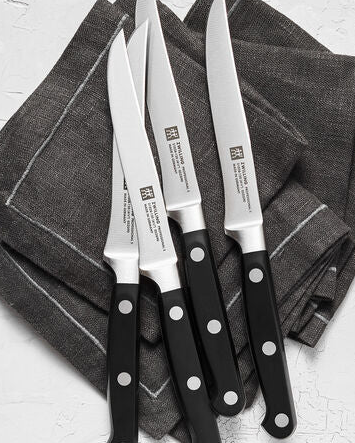 Zwilling Professional S