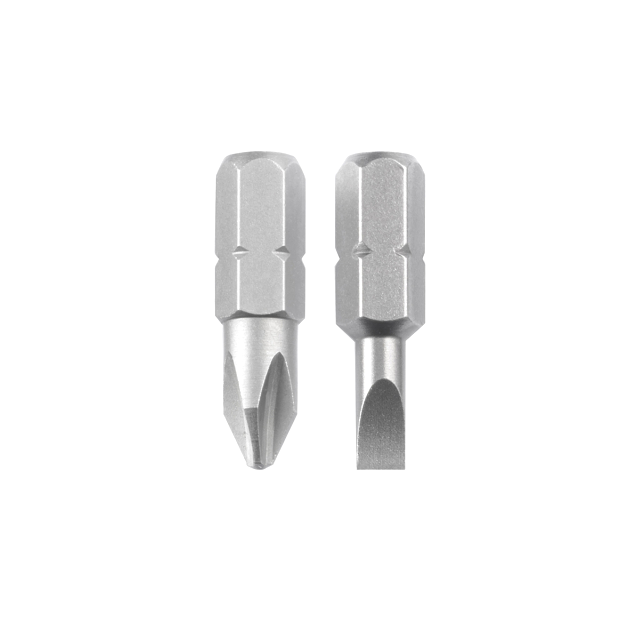 Multifunkčný nôž Opinel DIY N°09 8 cm, sivý, 001792