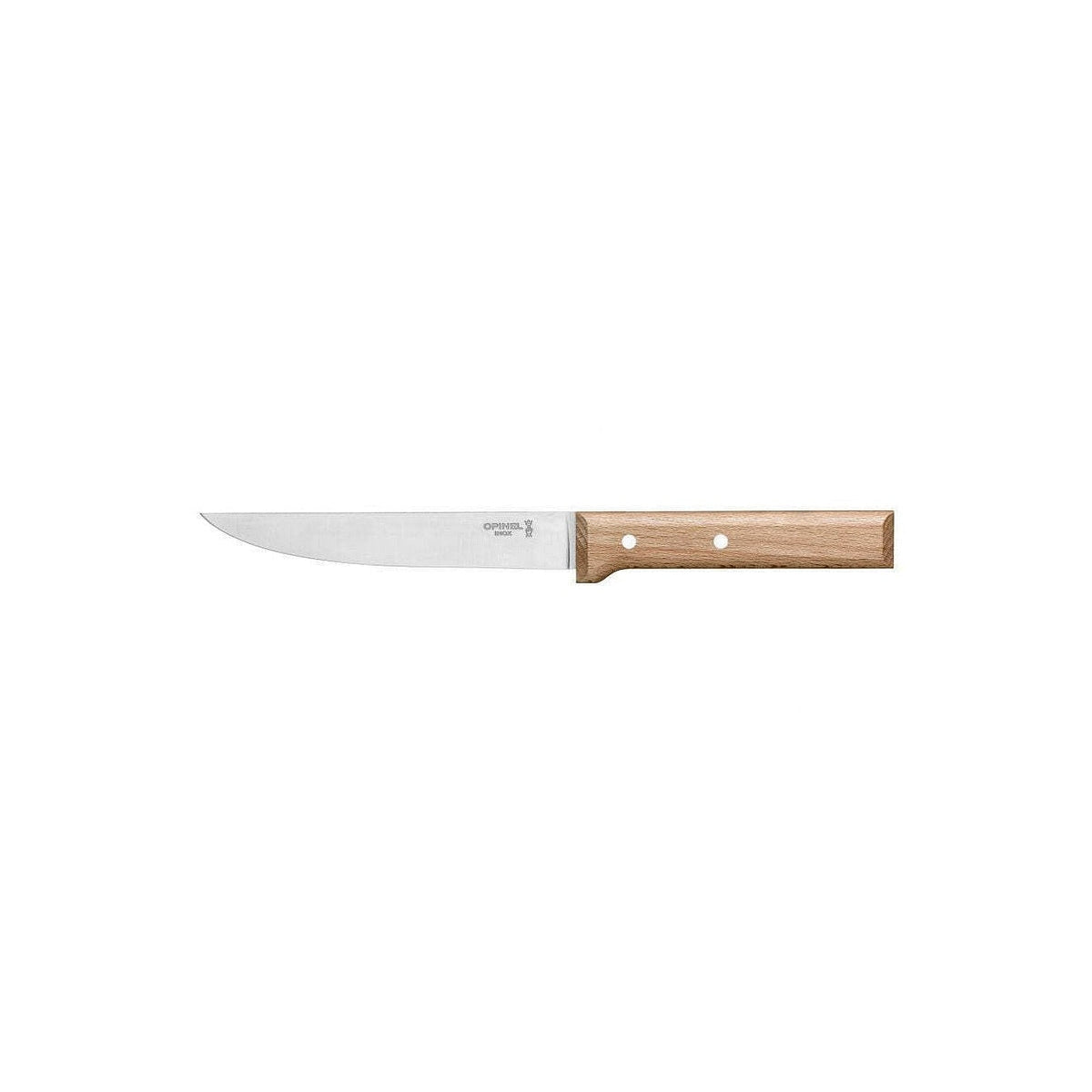 Opinel Parallele nůž plátkovací 16 cm, 001820