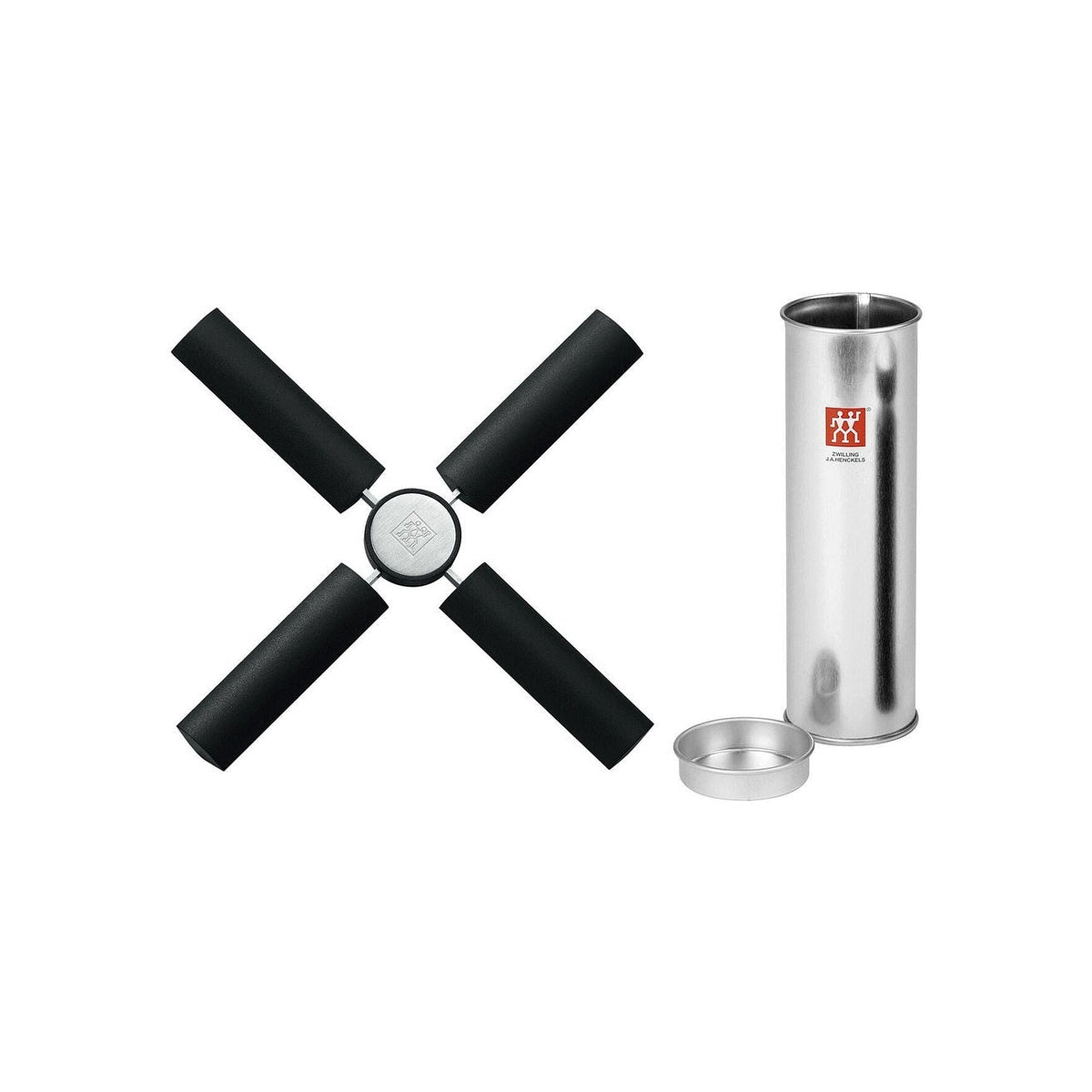 Zwilling Twin Specials podložka pod horké hrnce, 40460-710