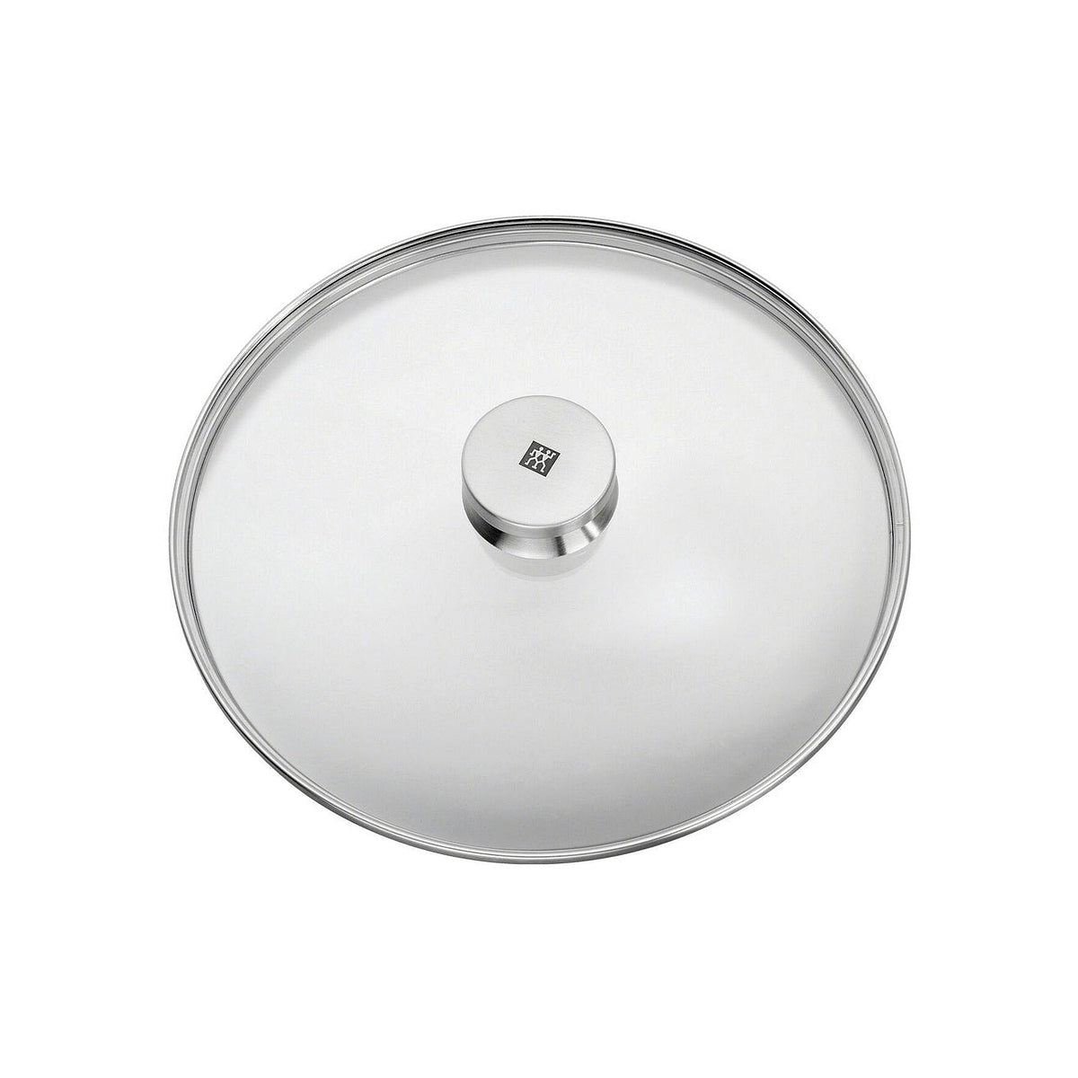 Zwilling TWIN Specials sklenené veko 28 cm, 40990-928