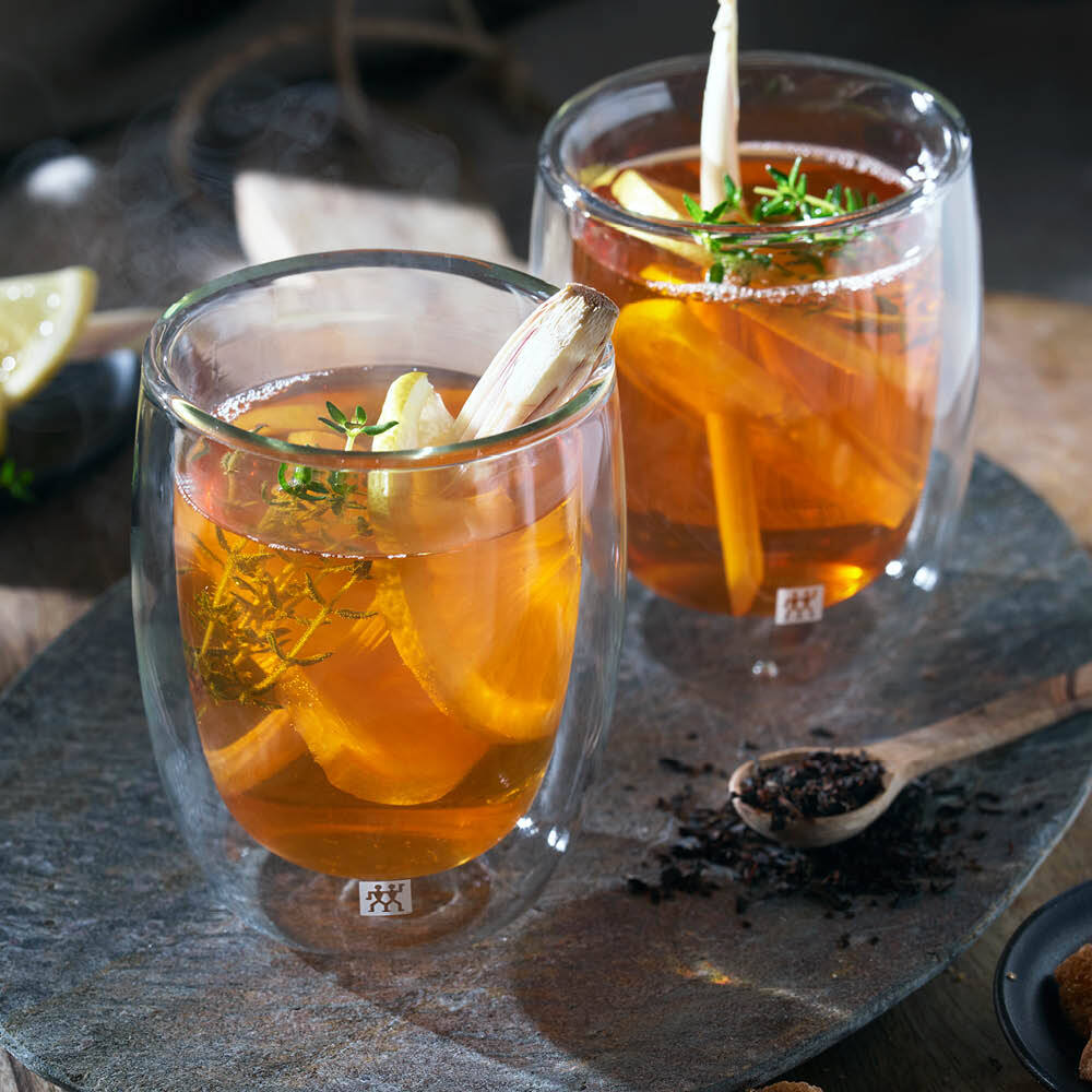 Zwilling Sorrento kávová súprava 200 ml, 2ks