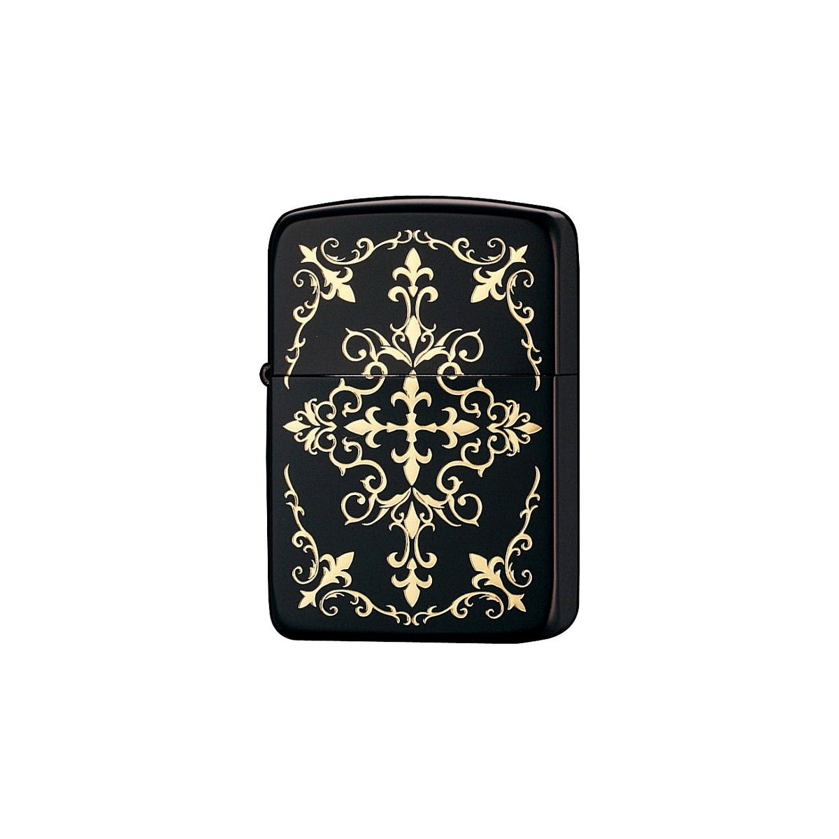 Zapalovač Zippo 1941 Replica 26480