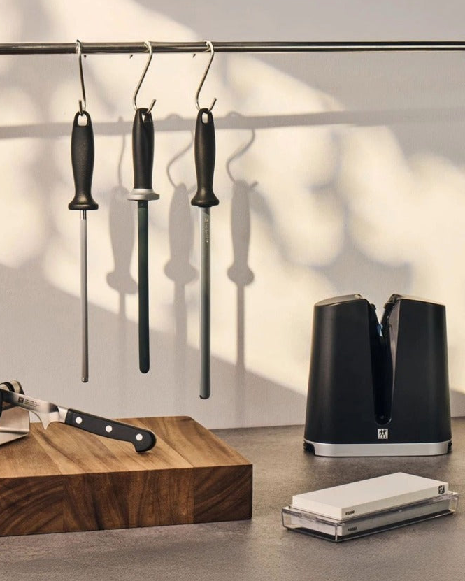 Brúsky a brúsne kamene