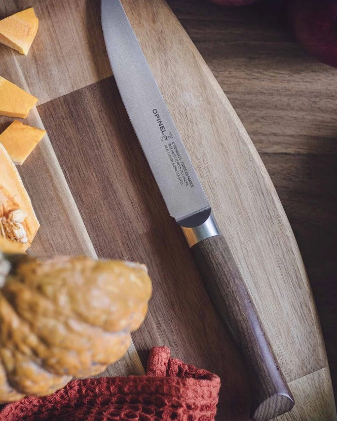 Nože a príslušenstvo